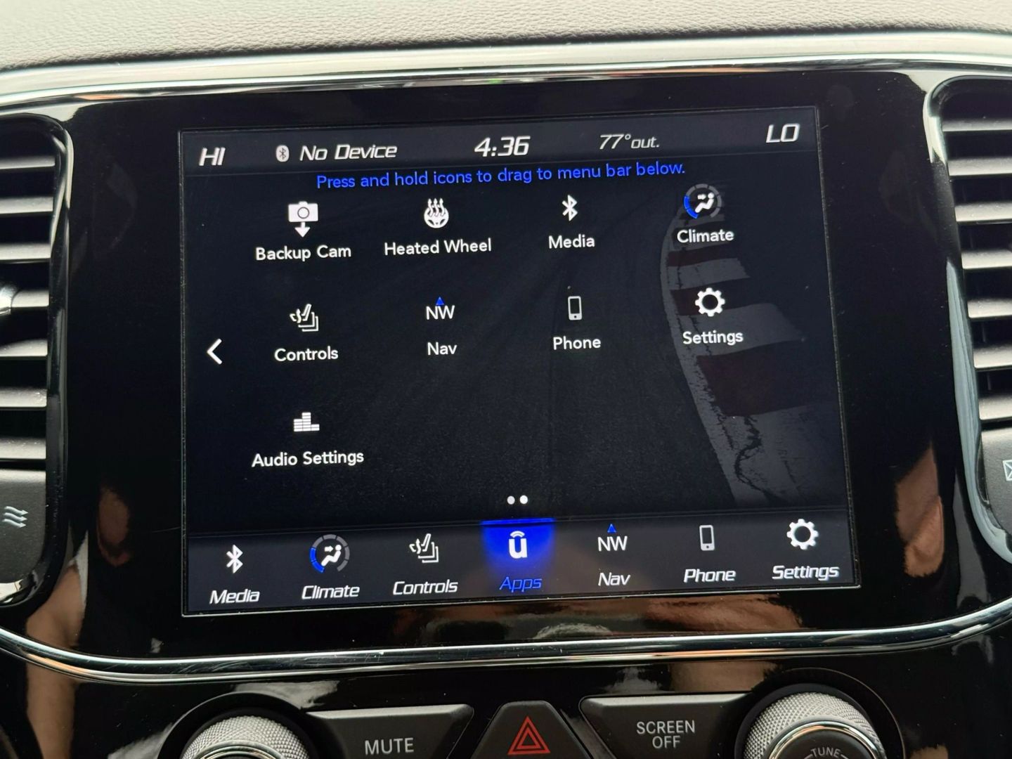 2020 Jeep Grand Cherokee - Image 41