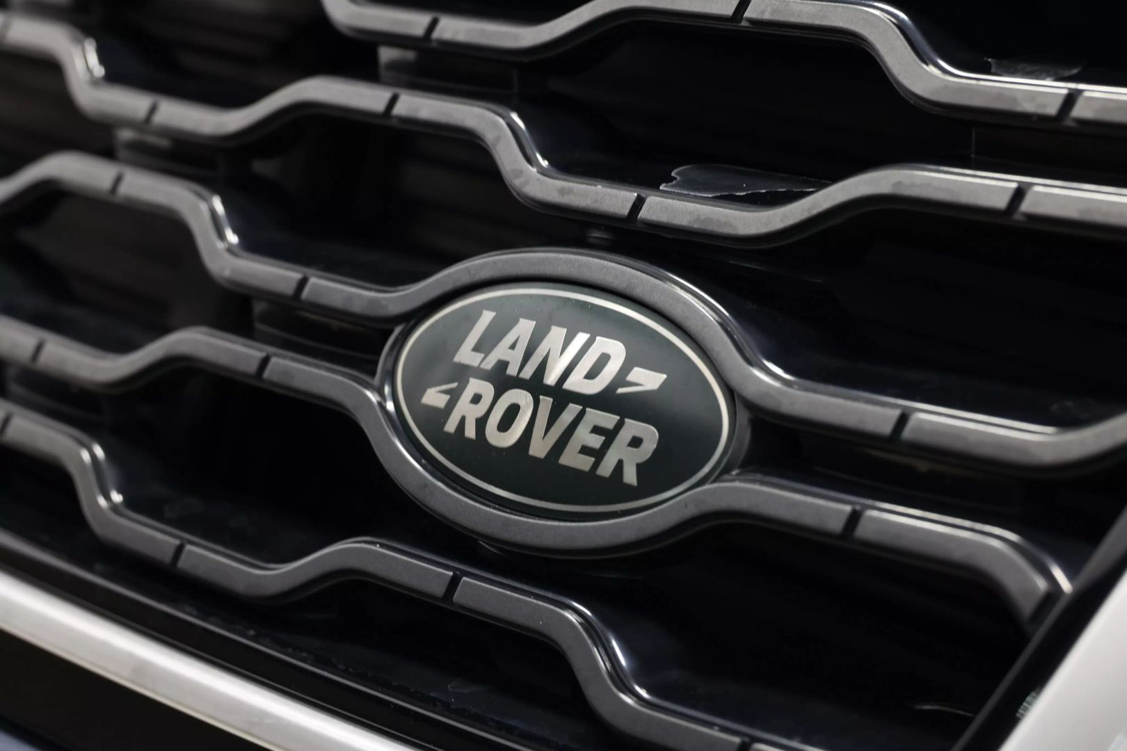 2021 Land Rover Range Rover Sport - Image 109