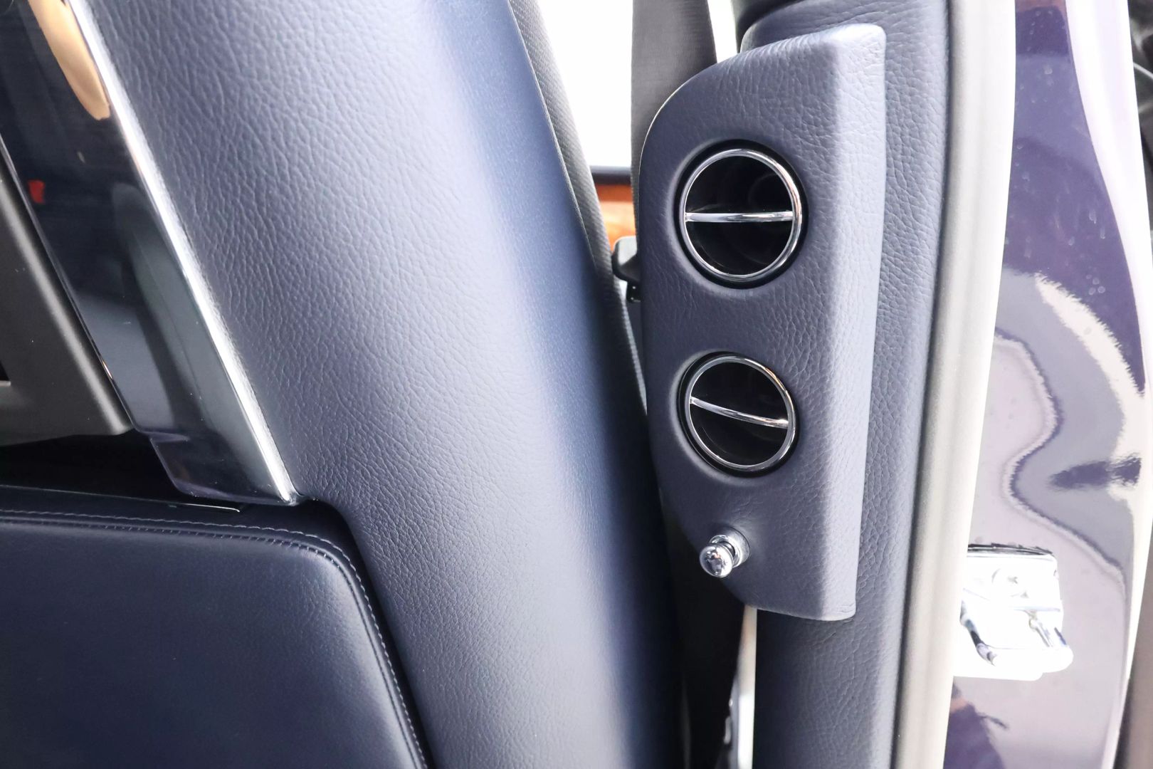 2012 Rolls-royce Ghost - Image 92