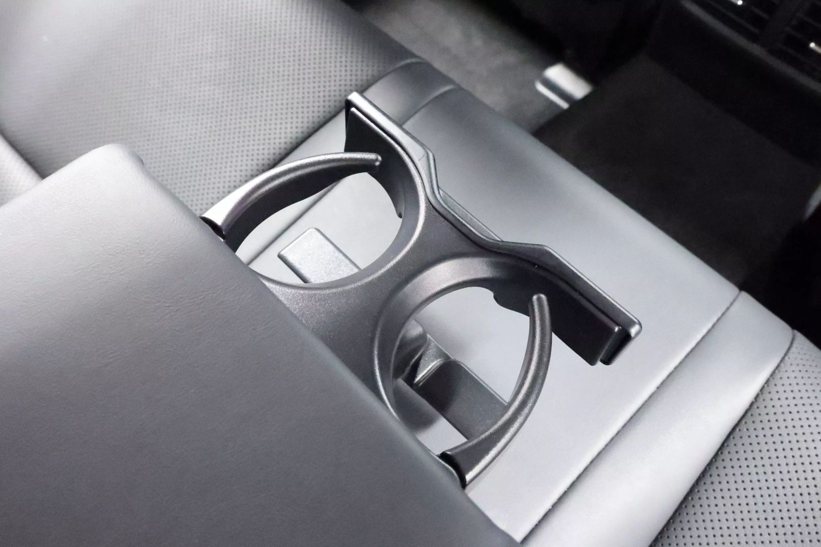 2023 Lexus Is - Image 83