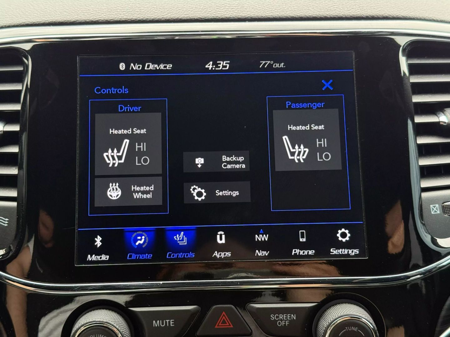 2020 Jeep Grand Cherokee - Image 37