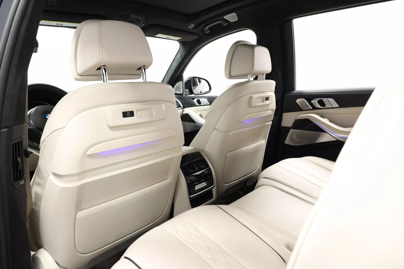 2019 Bmw X7 - Image 65