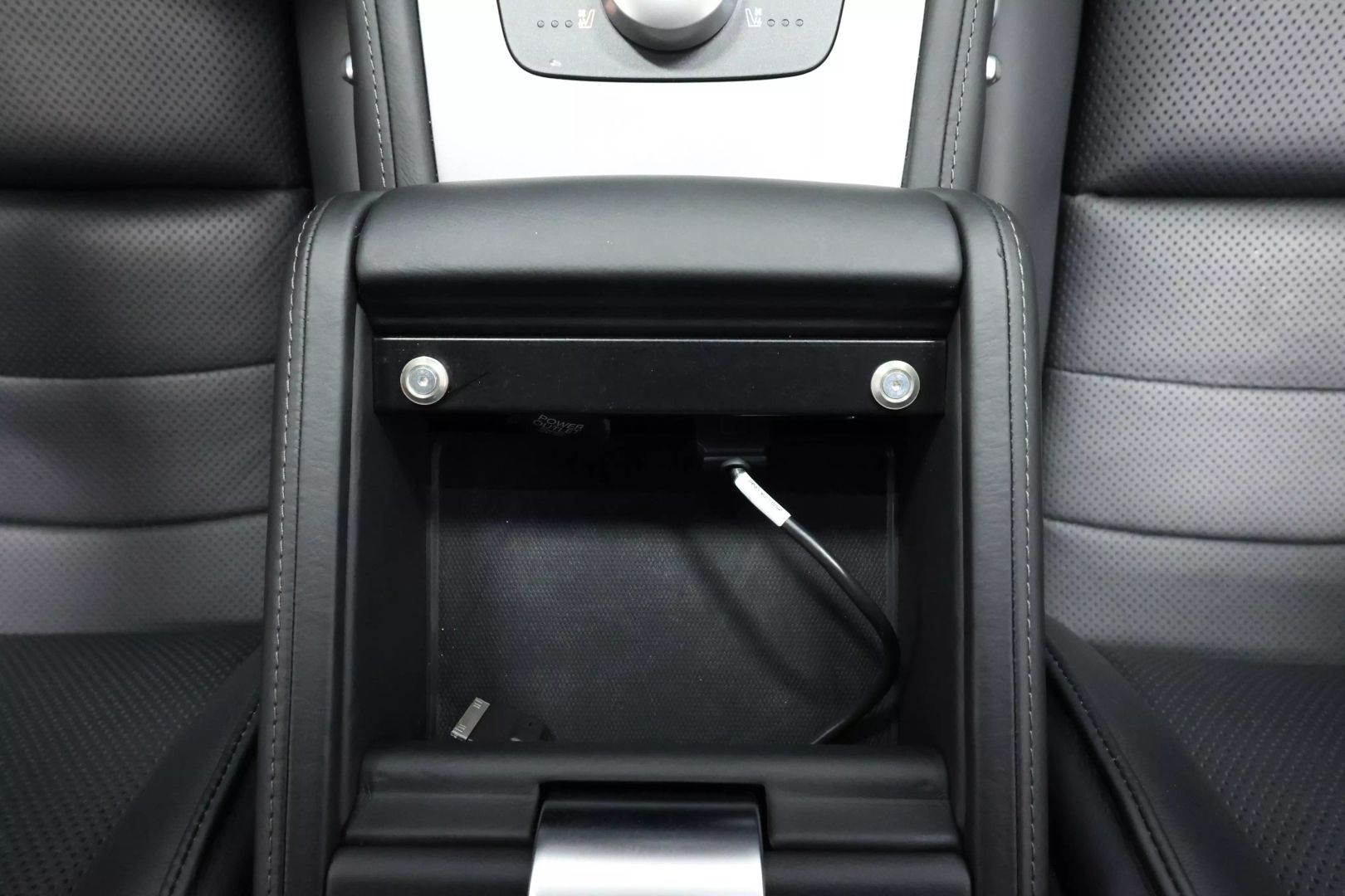 2011 Aston Martin Rapide - Image 36