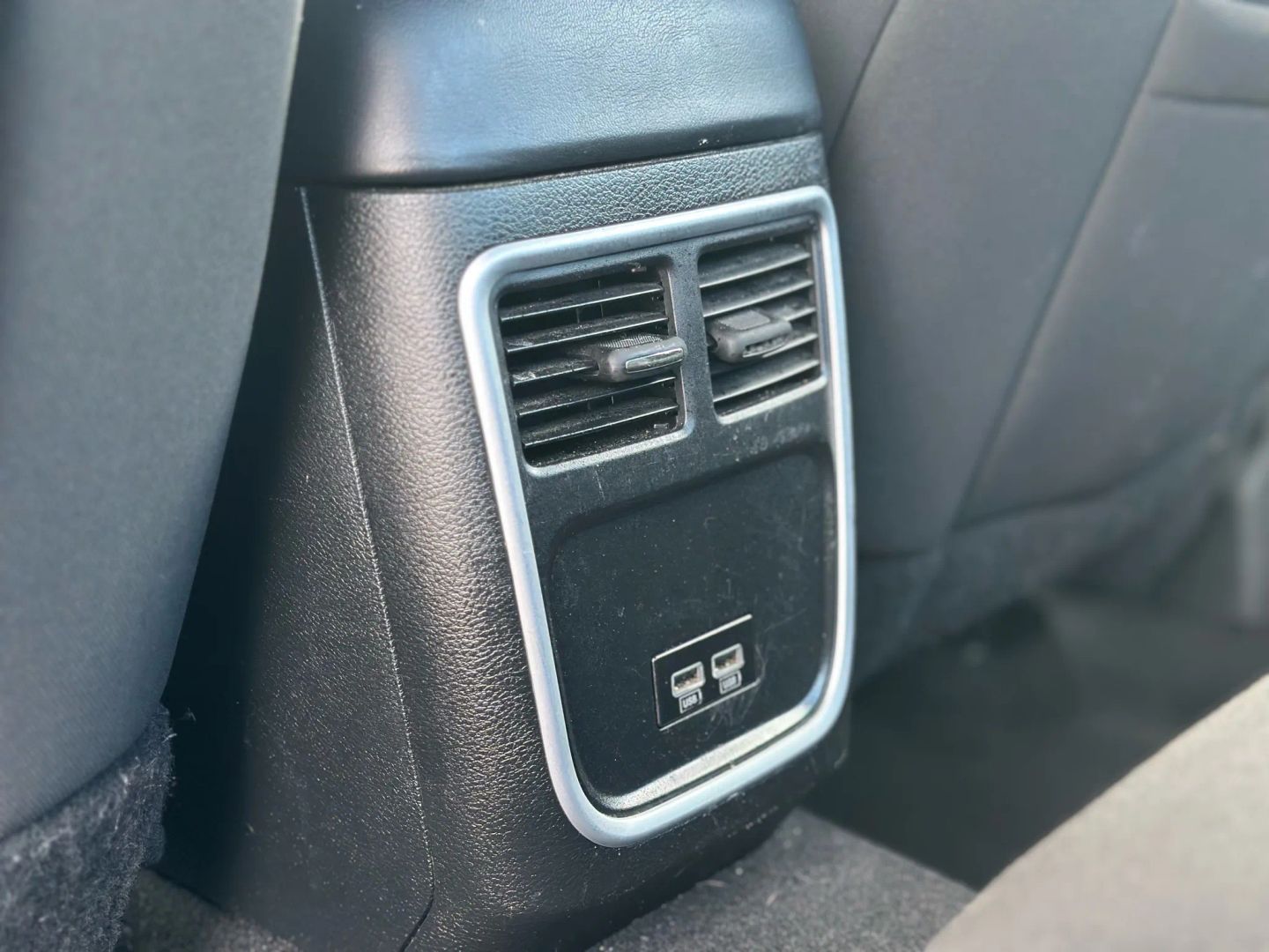 2023 DODGE CHARGER SEDAN V6, 3.6 LITER SXT SEDAN 4D