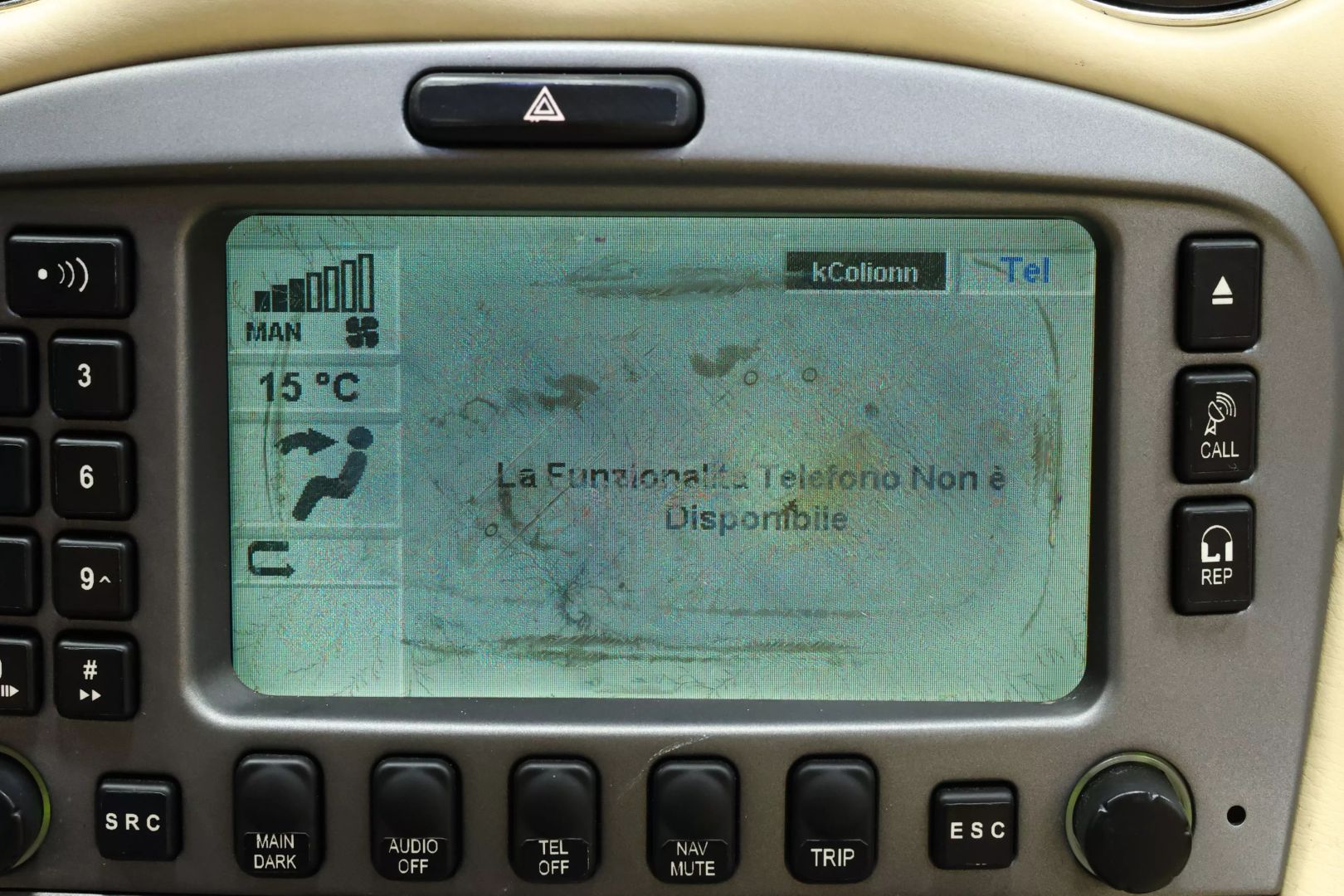2004 Maserati Coupe - Image 30