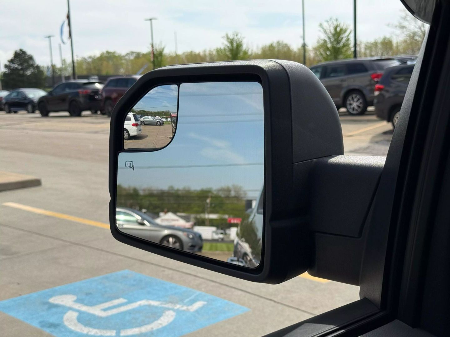 2018 Ford F150 Supercrew Cab - Image 43