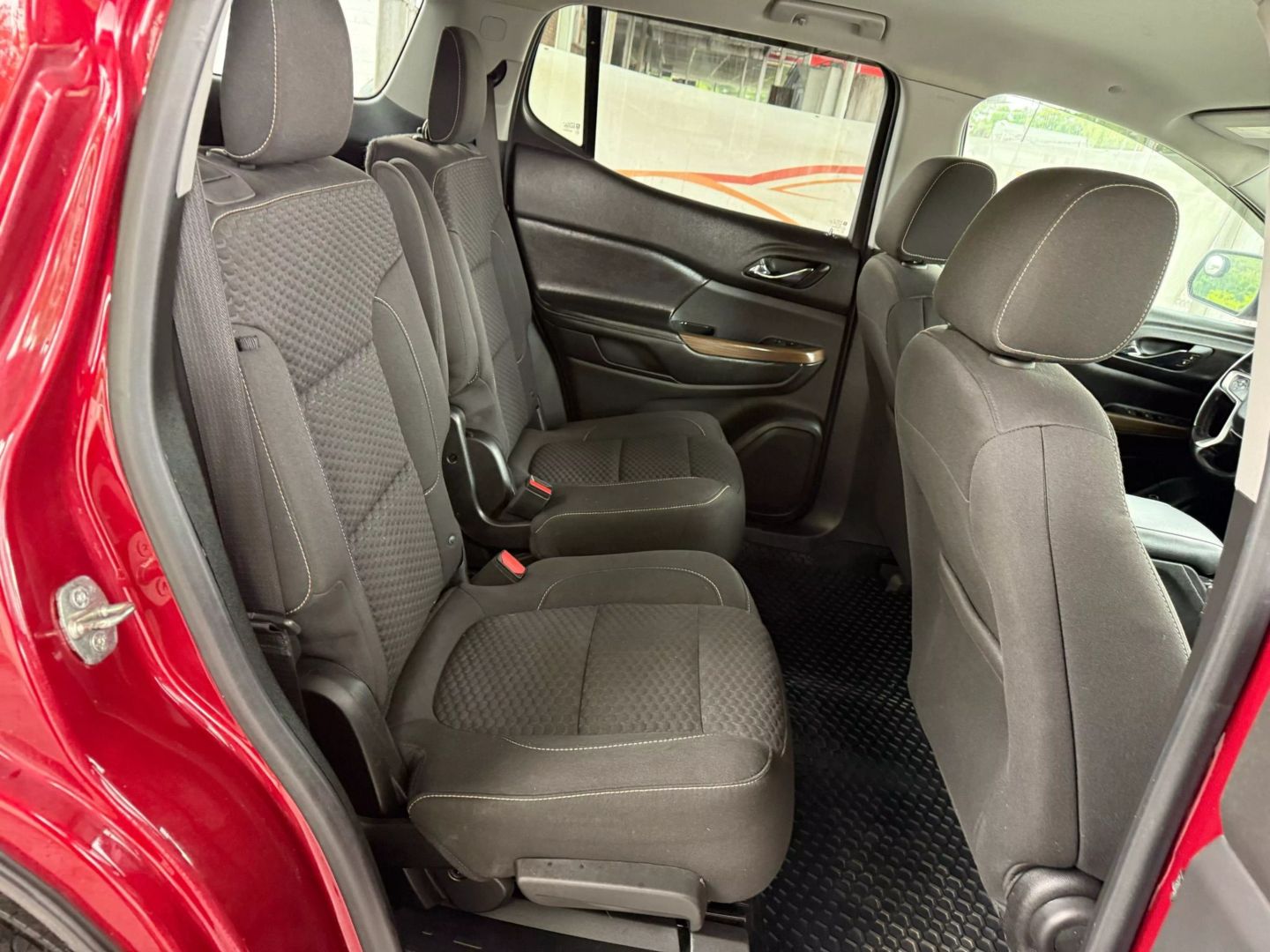 2019 Gmc Acadia - Image 24