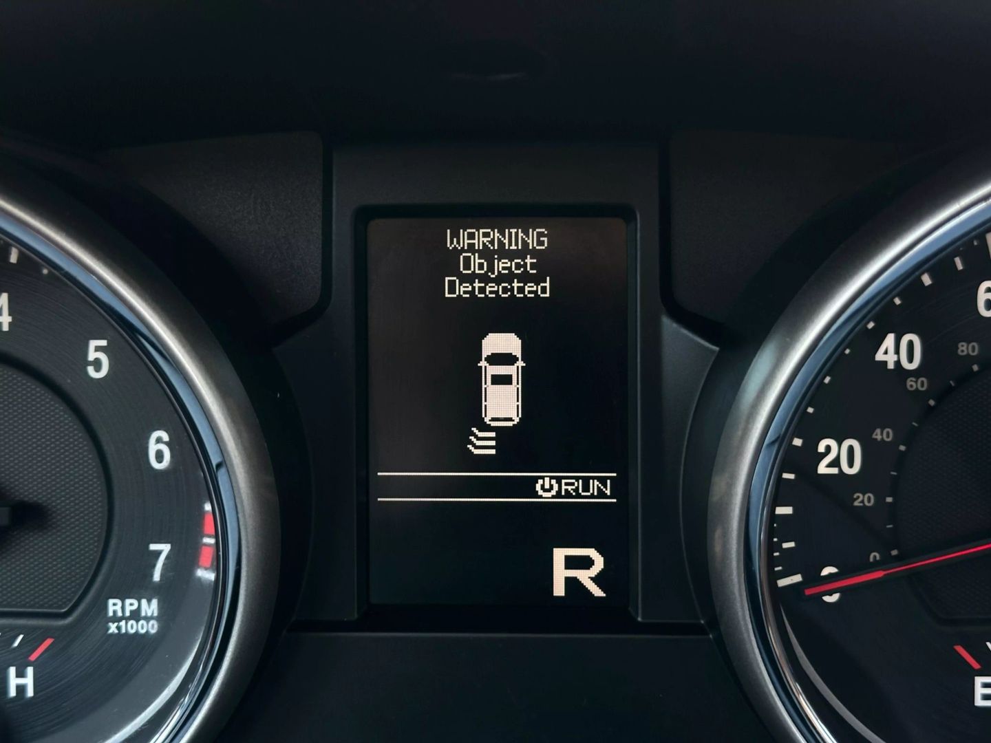 2011 Jeep Grand Cherokee - Image 34