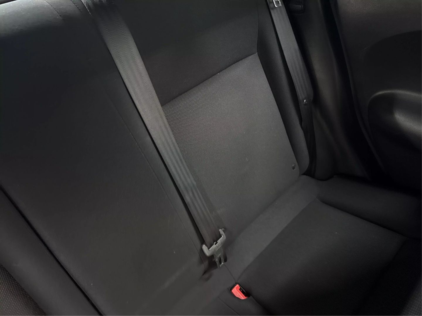 2013 Nissan Juke - Image 26