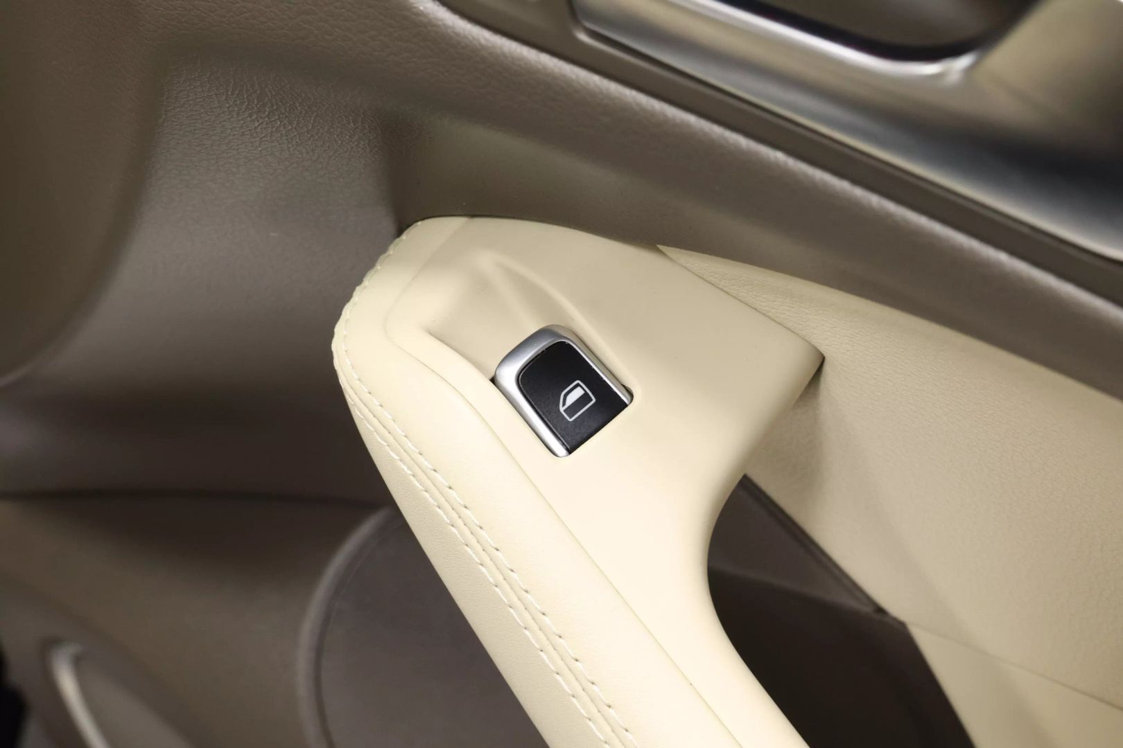 2016 Audi Q5 - Image 82