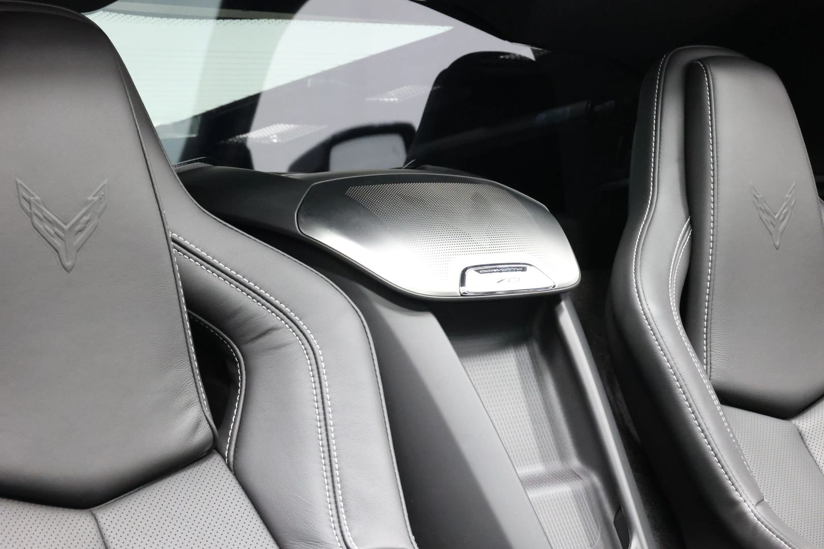 2023 Chevrolet Corvette - Image 72