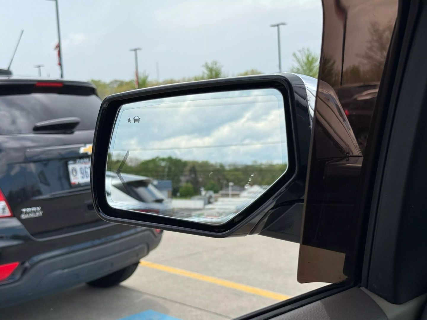 2016 Chevrolet Tahoe - Image 51