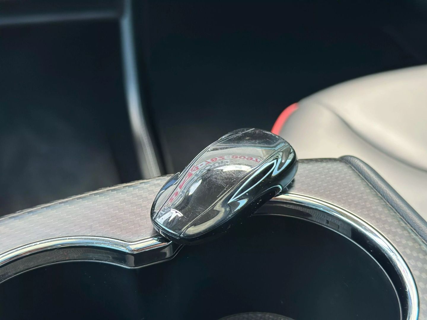 2014 Tesla Model S - Image 67