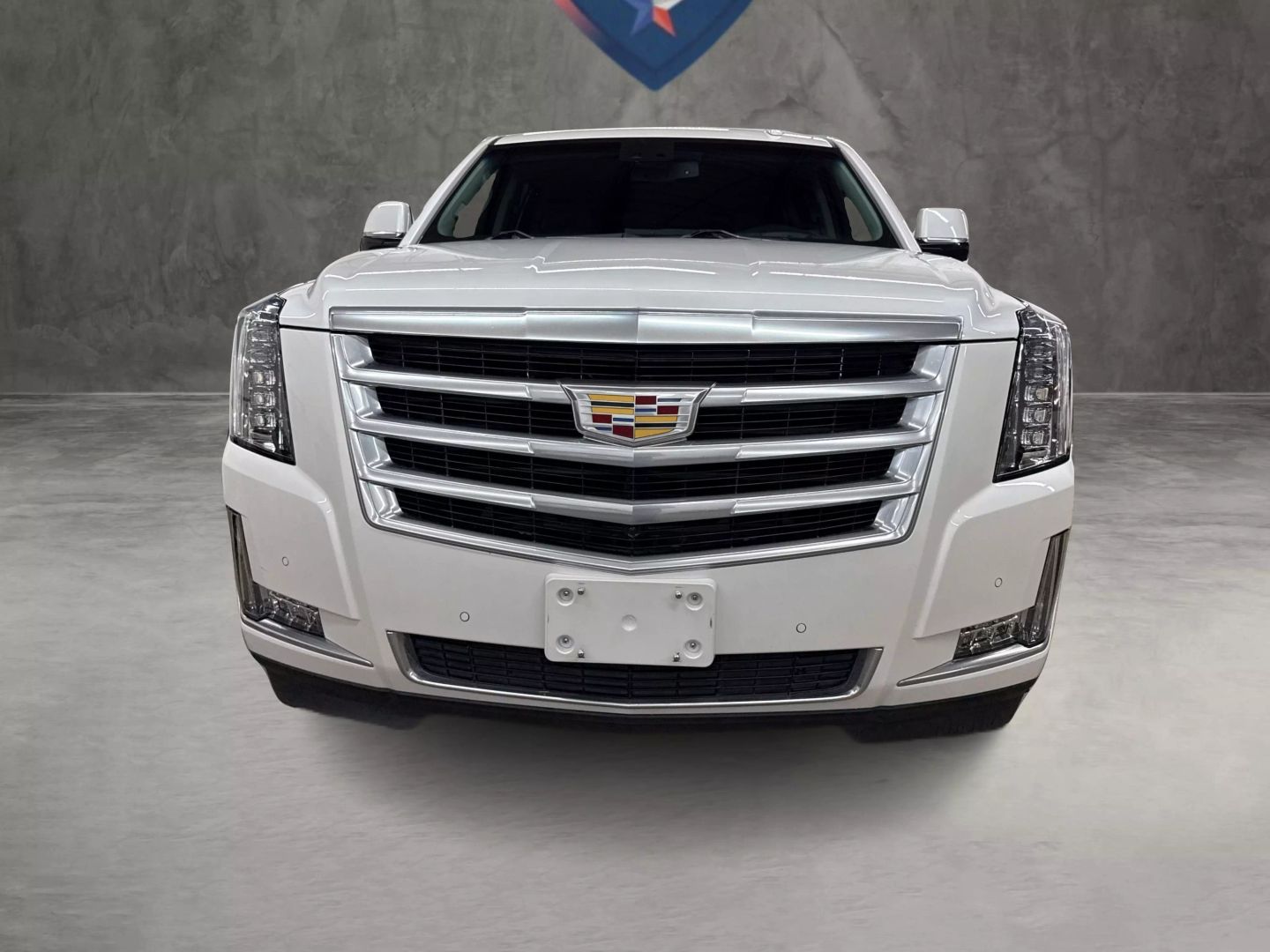2016 Cadillac Escalade Esv - Image 10