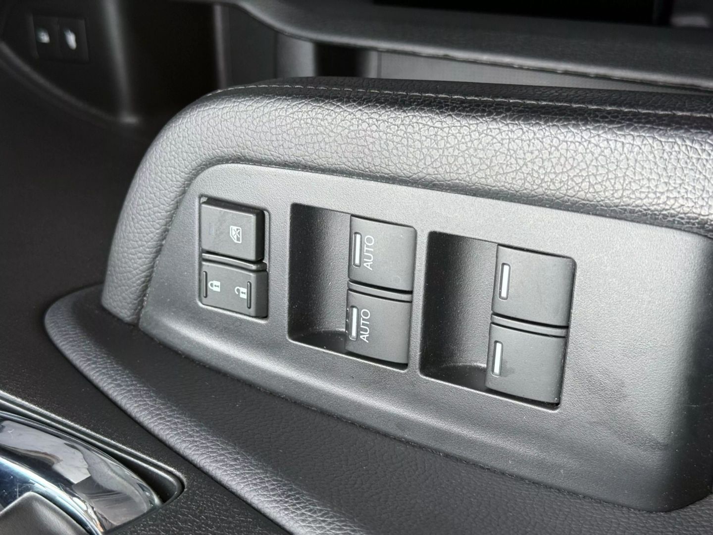2021 Honda Pilot - Image 47