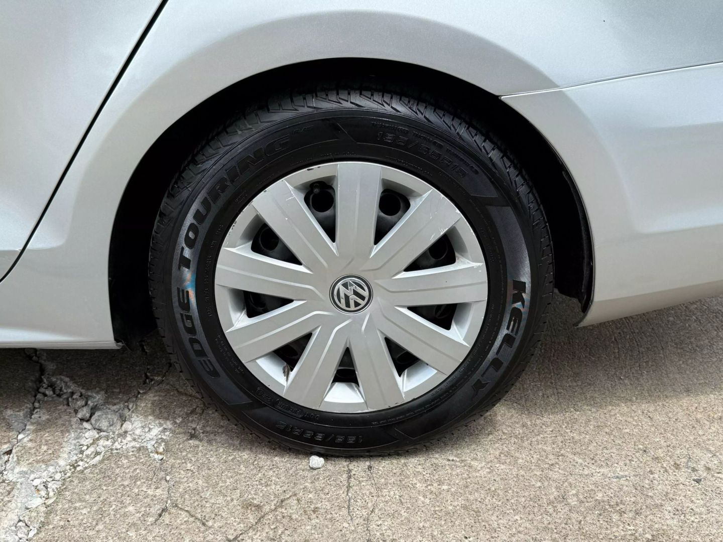 2016 Volkswagen Jetta - Image 46