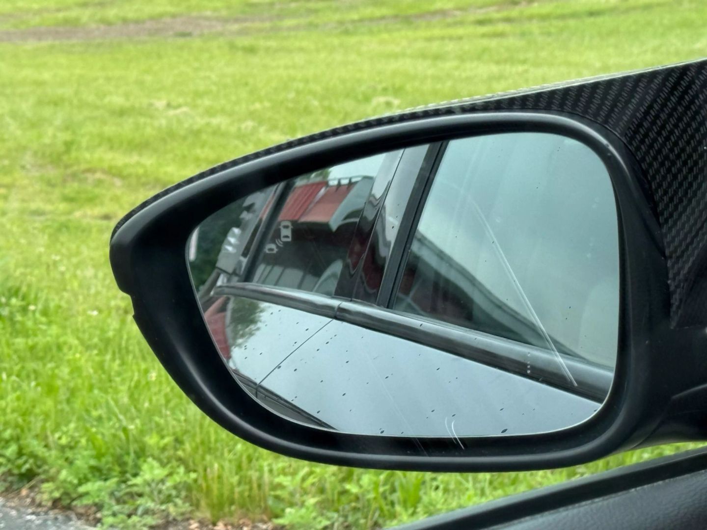 2018 Honda Accord - Image 37