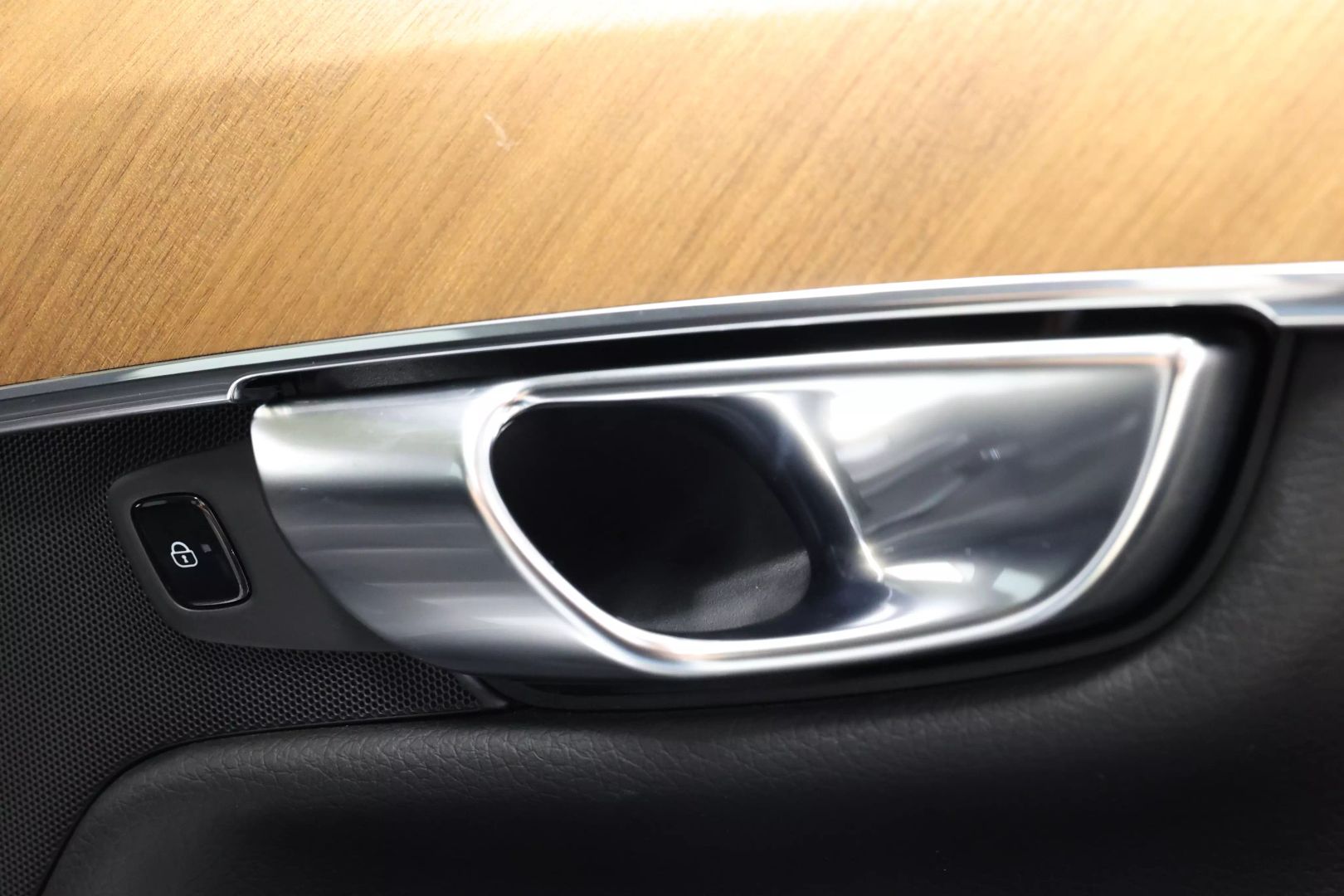 2022 Volvo Xc90 - Image 72