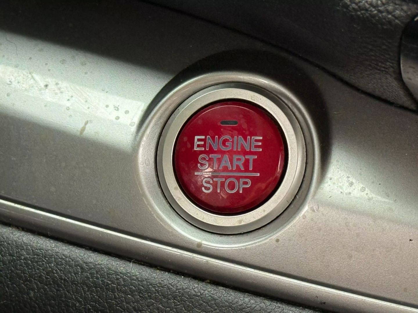 2015 Honda Cr-v - Image 38
