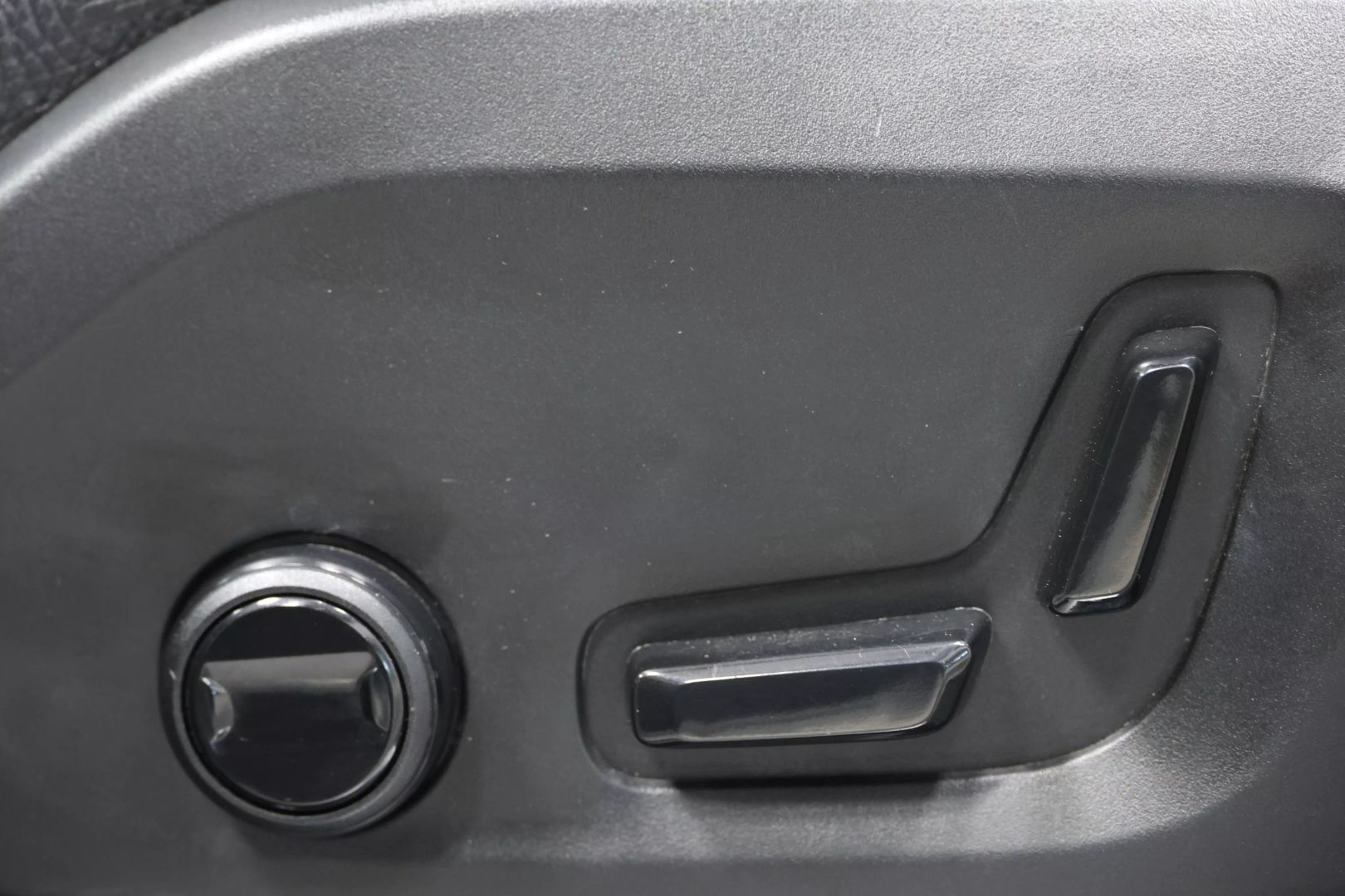 2022 Volvo Xc90 - Image 14