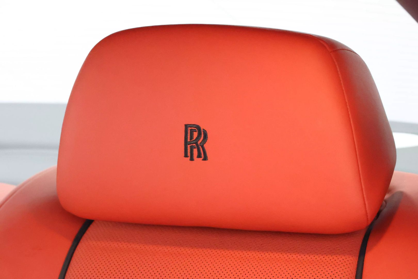 2016 Rolls-royce Wraith - Image 46