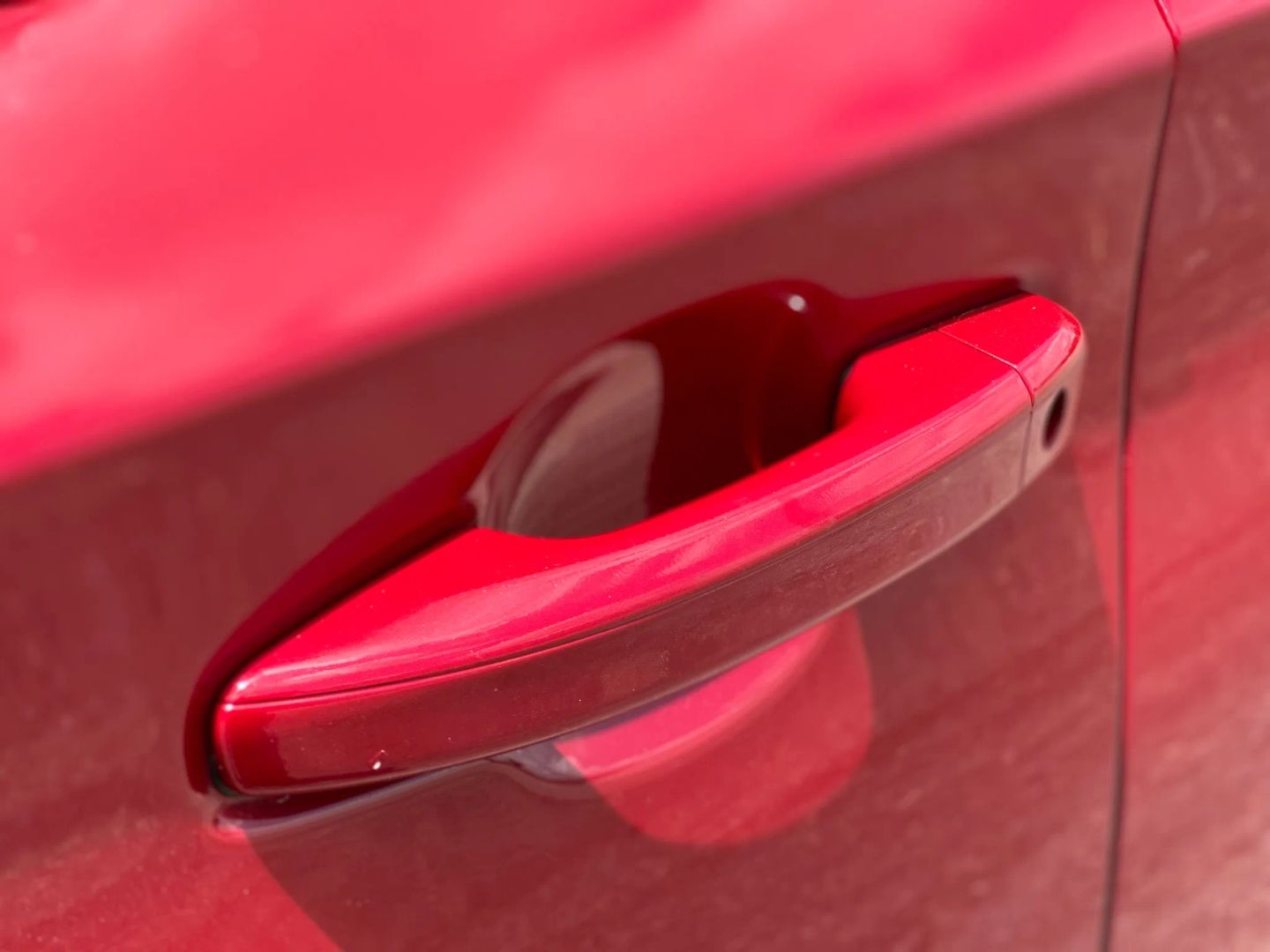 2019 HONDA ACCORD SEDAN 4-CYL, I-VTEC, TURBO, 1.5 LITER SPORT SEDAN 4D