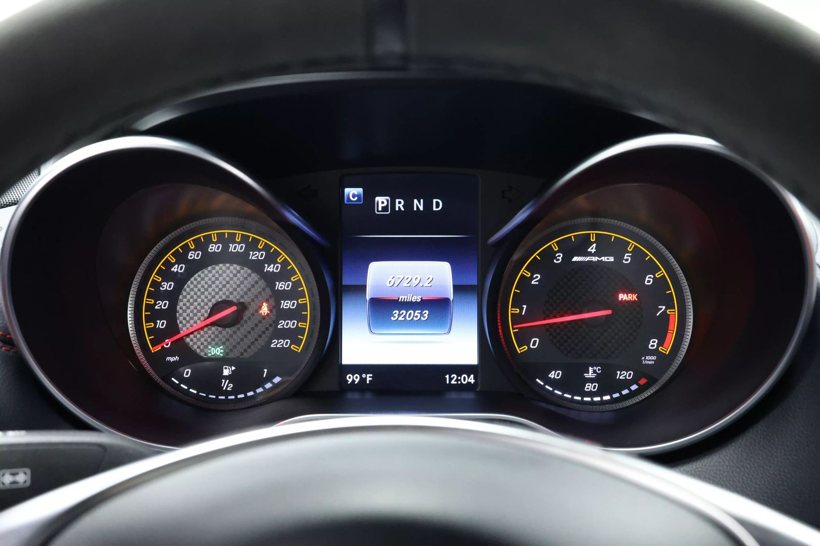 2017 Mercedes-benz Mercedes-amg Gt - Image 28
