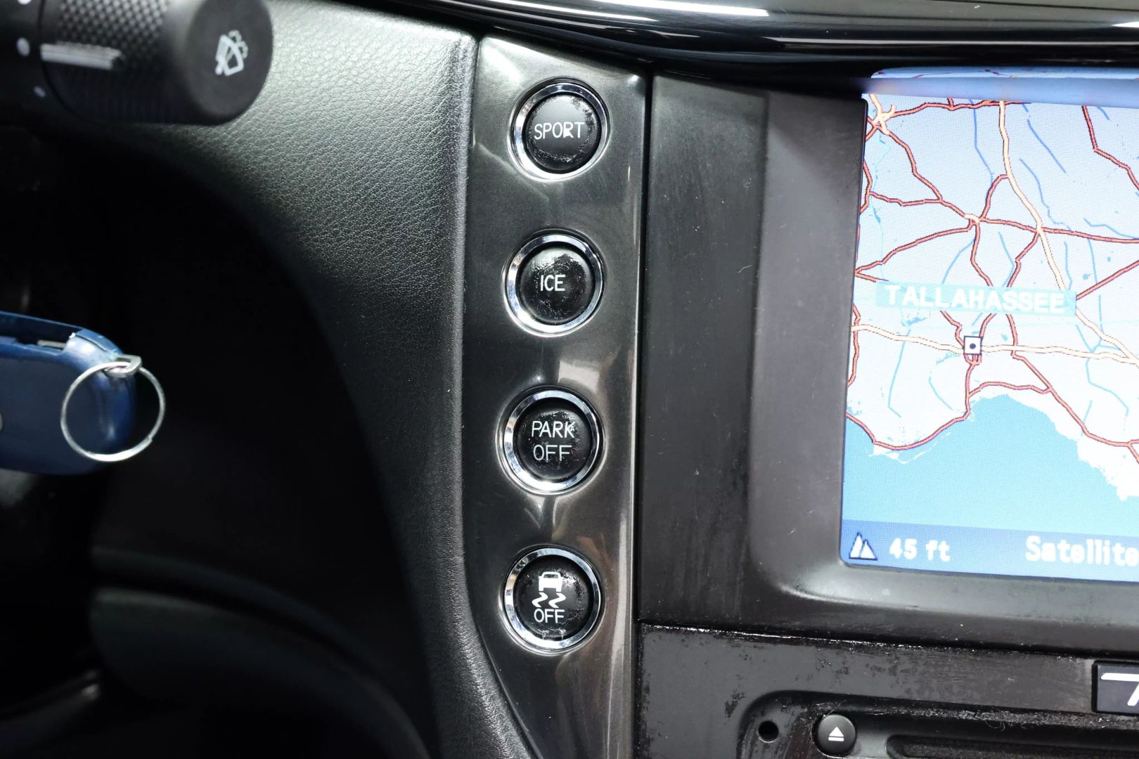 2013 Maserati Granturismo - Image 41