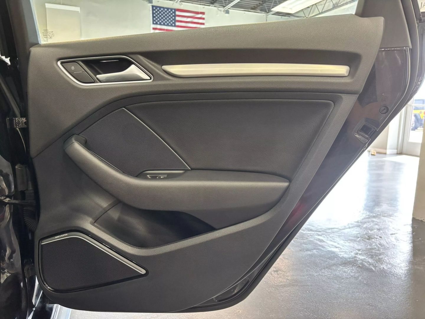 2015 Audi S3 Premium Plus Sedan 4d - Image 31
