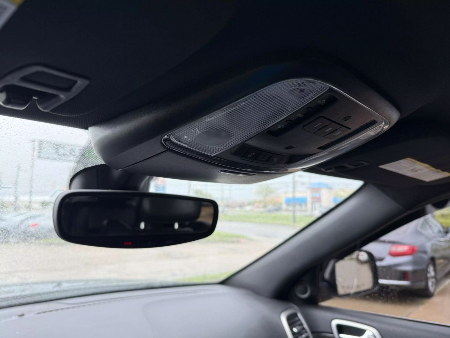 2018 Jeep Grand Cherokee - Image 54