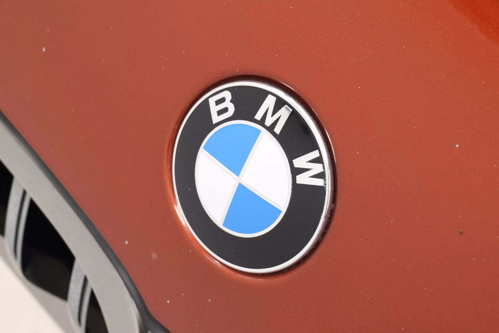 2019 Bmw 8 Series - Image 103