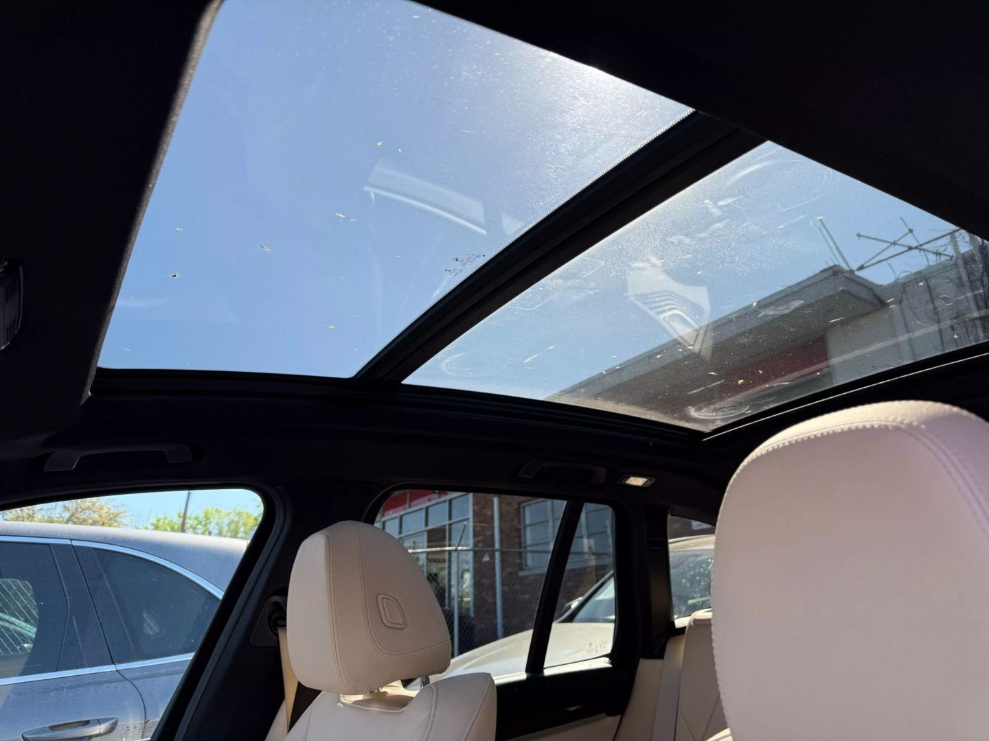2019 Bmw X3 - Image 41