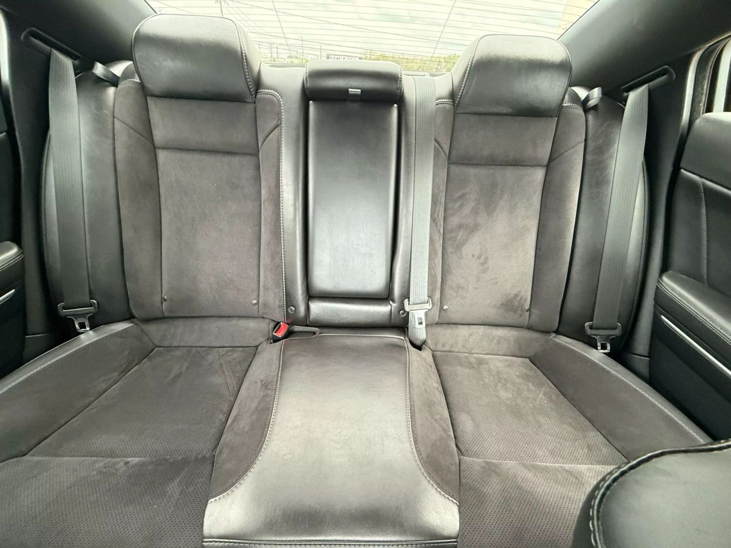 2018 Dodge Charger - Image 49