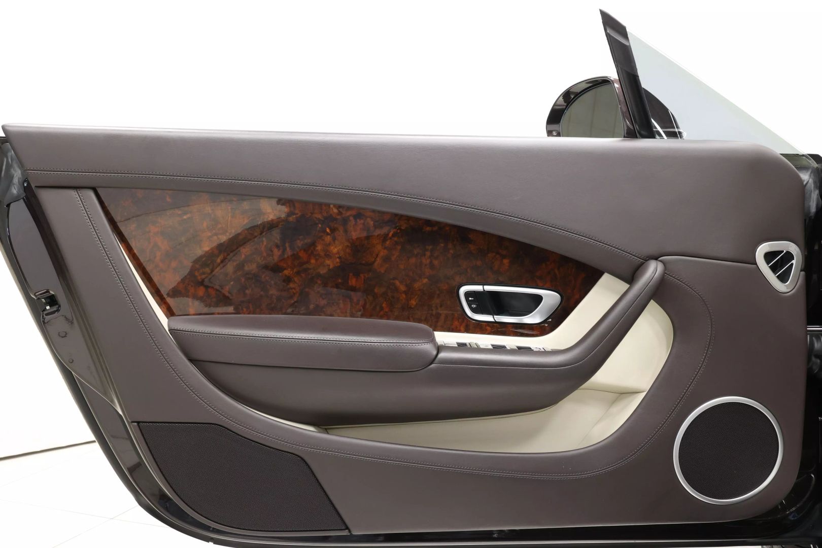 2013 Bentley Continental - Image 9
