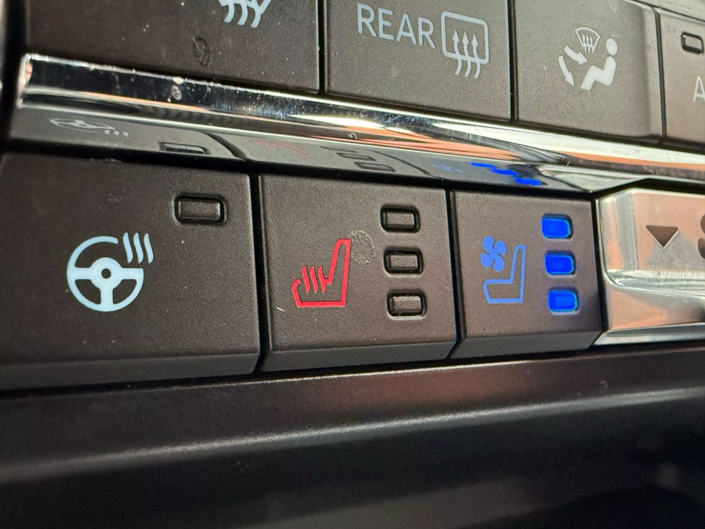 2021 Ford F150 Supercrew Cab - Image 38
