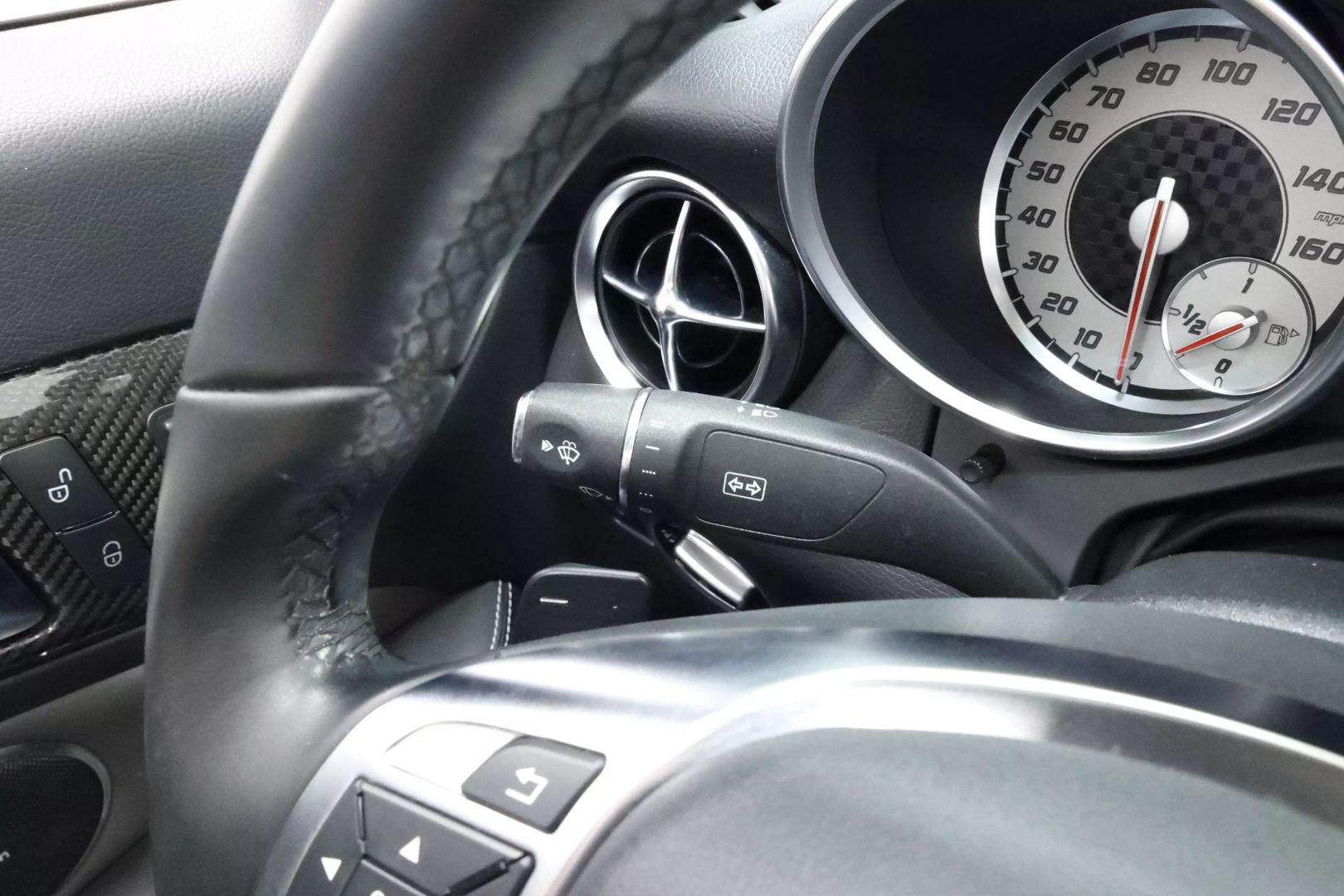 2015 Mercedes-benz Slk-class - Image 24