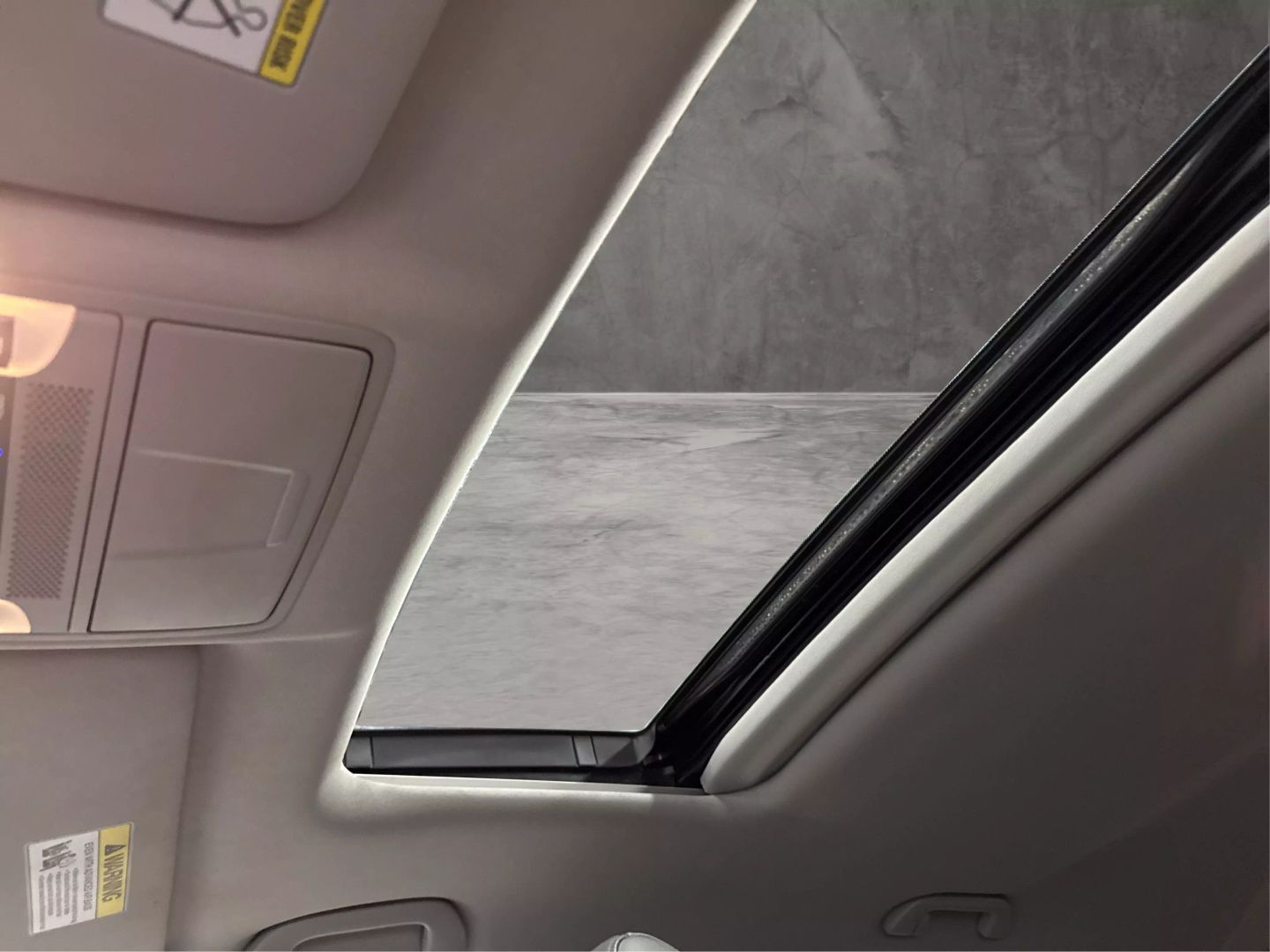 2015 Acura Mdx - Image 43