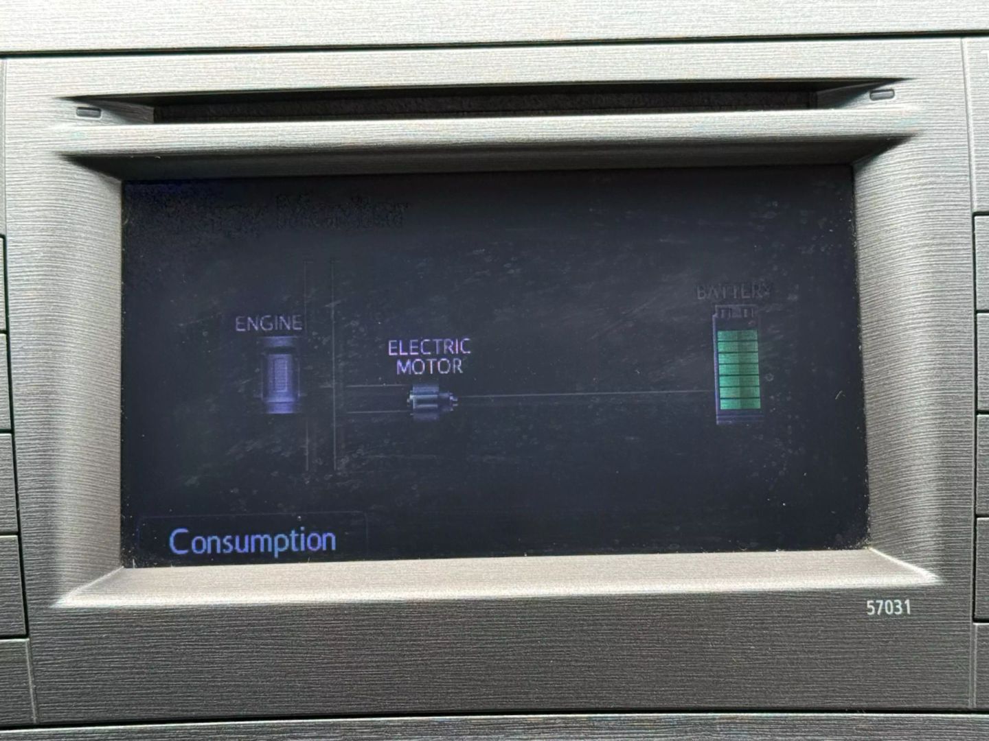2015 Toyota Prius - Image 34