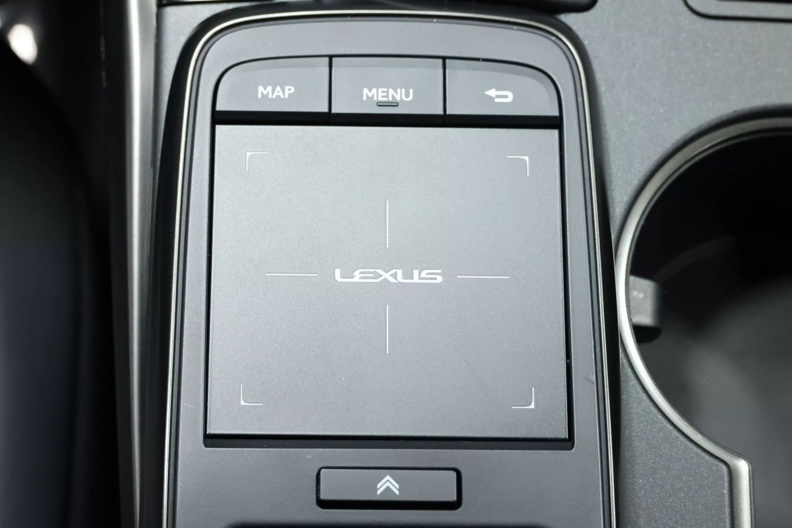 2023 Lexus Is - Image 44