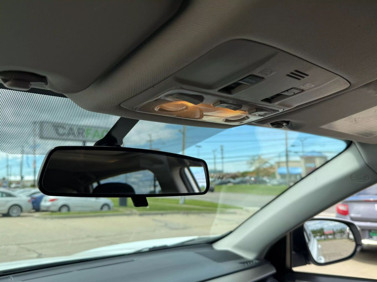 2013 Toyota Rav4 - Image 39
