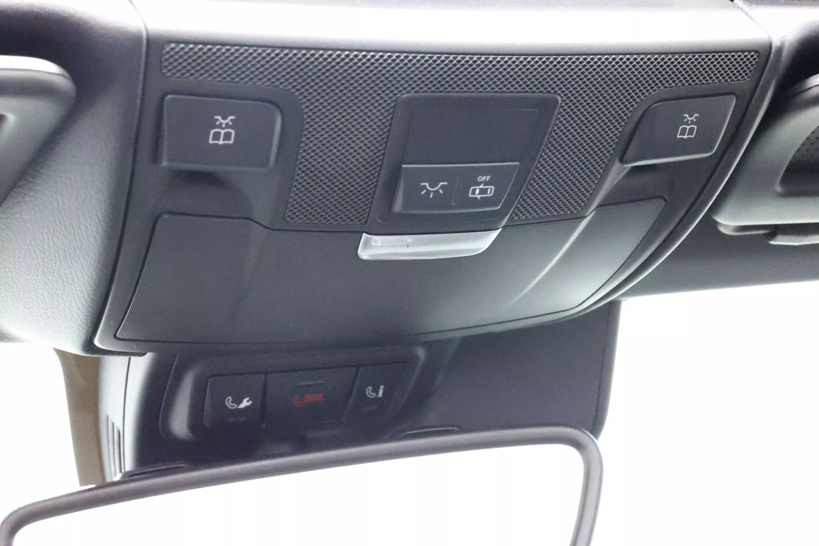 2015 Mercedes-benz Slk-class - Image 50