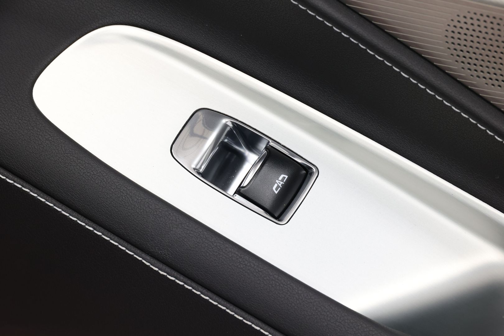 2023 Chevrolet Corvette - Image 63