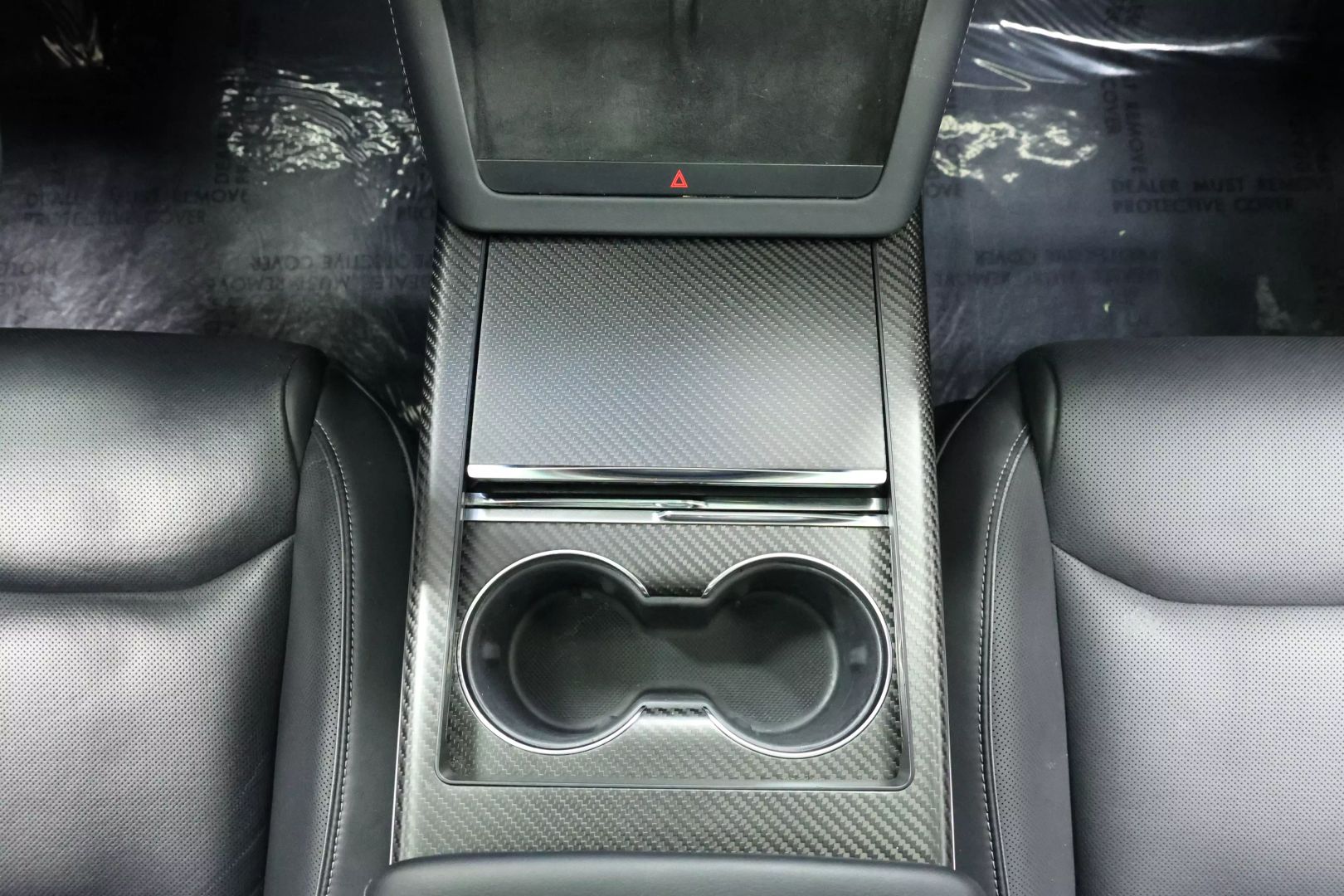 2022 Tesla Model X - Image 35