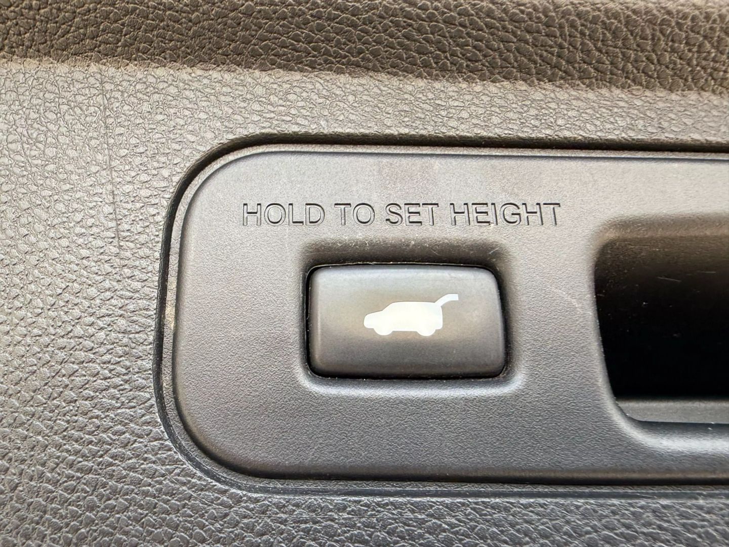 2018 Honda Odyssey - Image 14