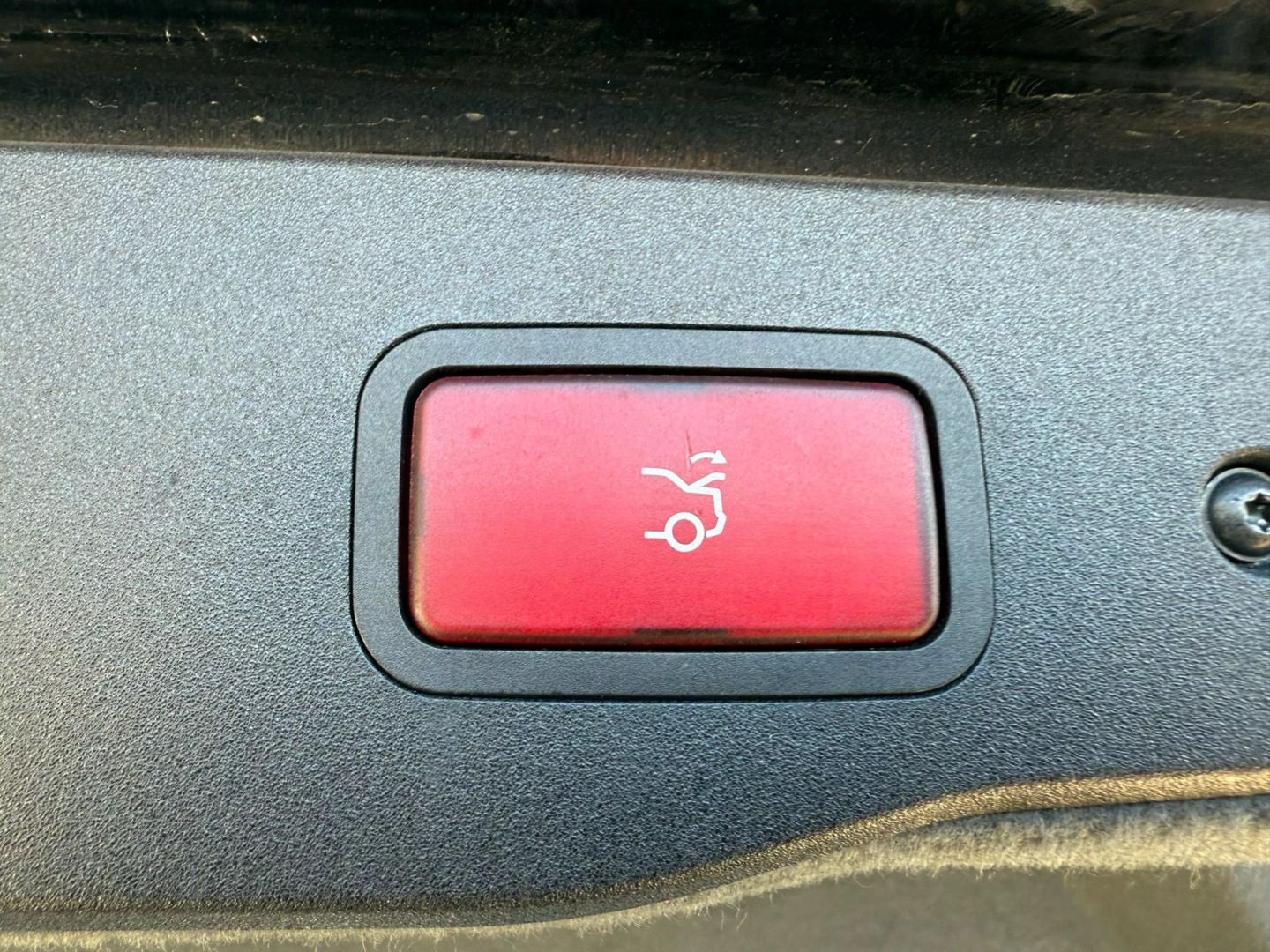 2006 Mercedes-benz S-class - Image 13