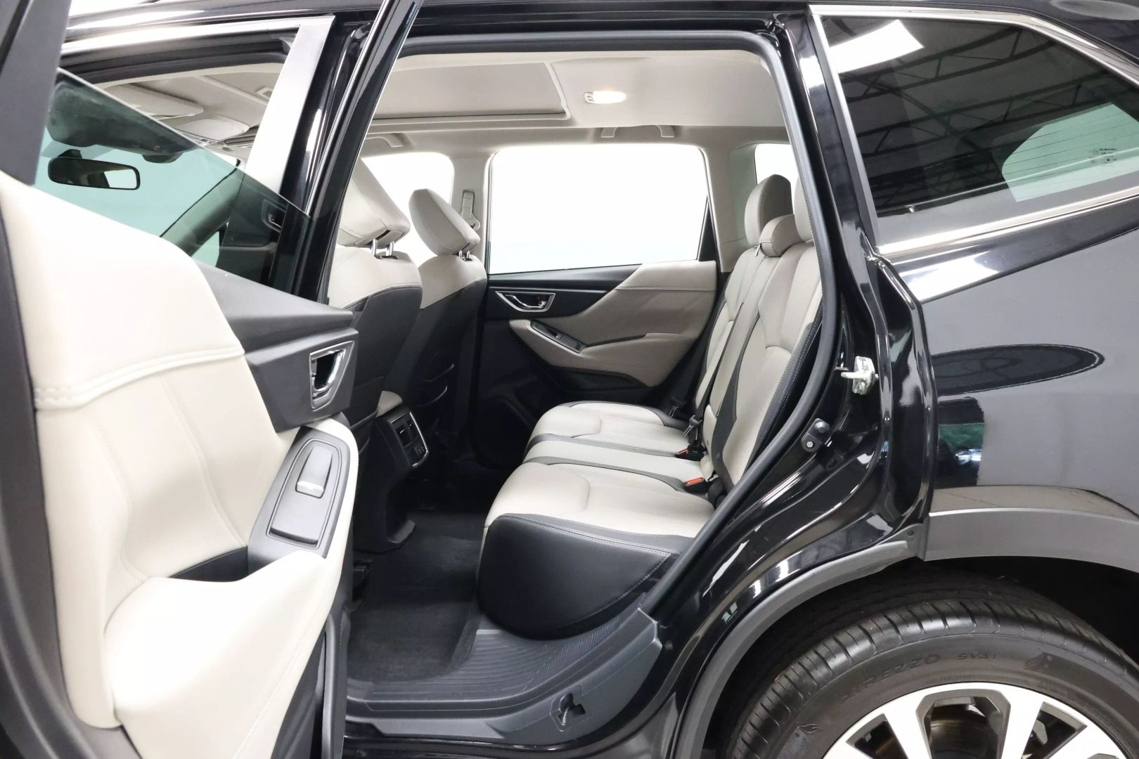 2021 Subaru Forester - Image 49