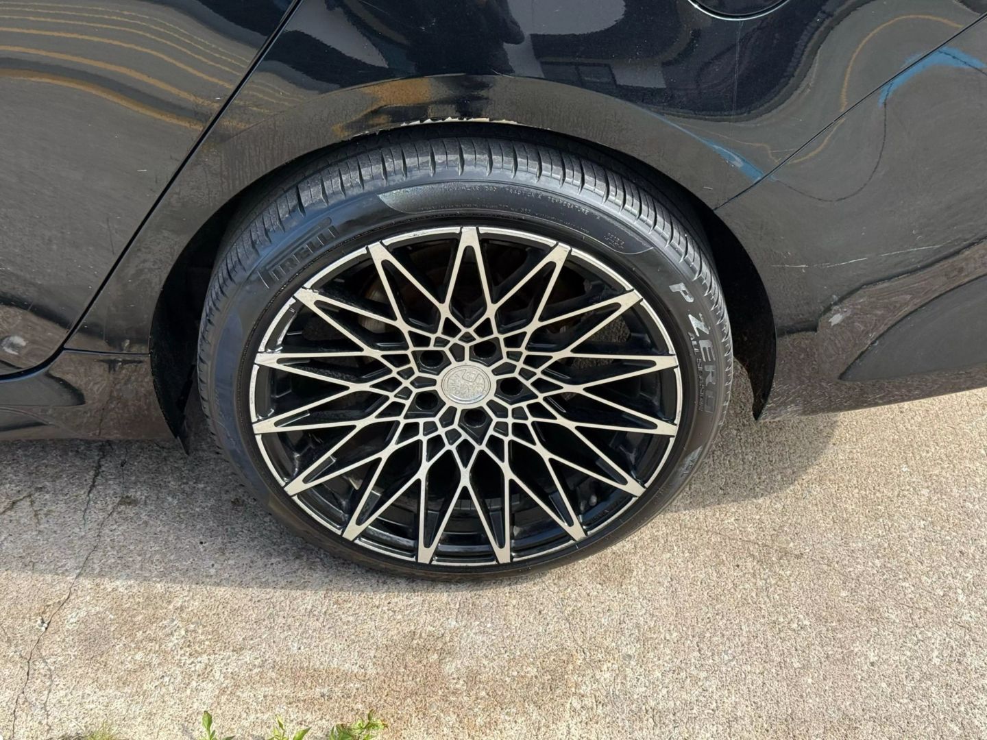 2016 Kia Optima - Image 45