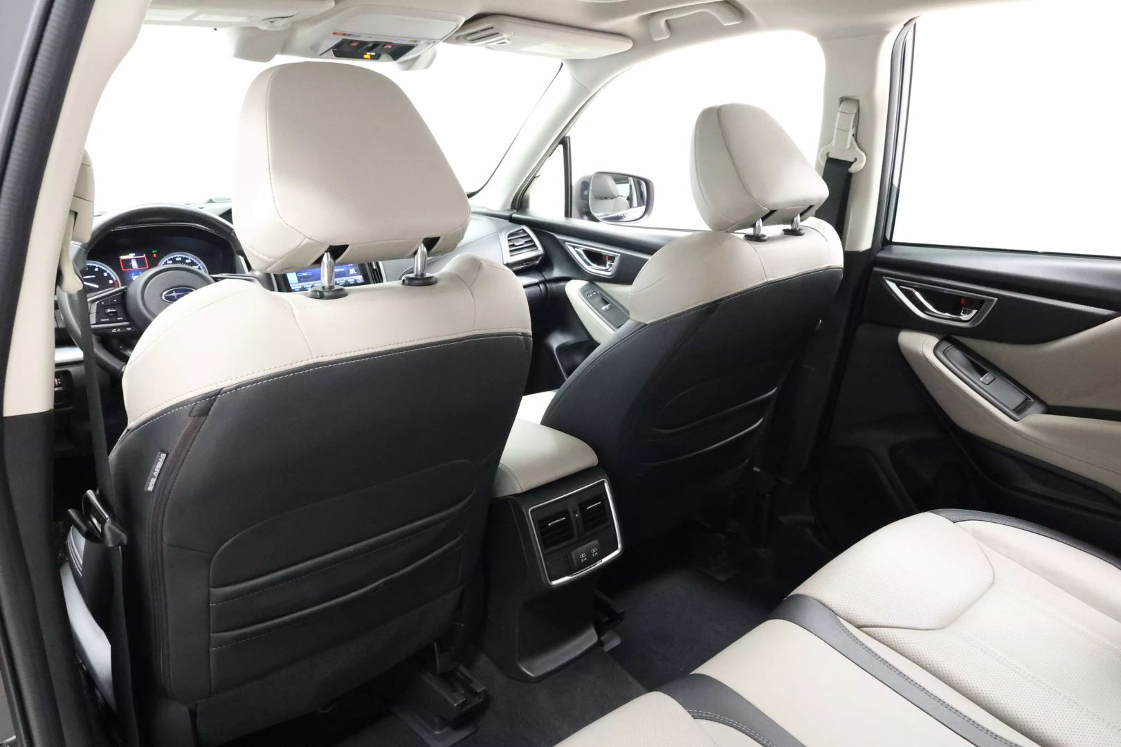 2021 Subaru Forester - Image 53