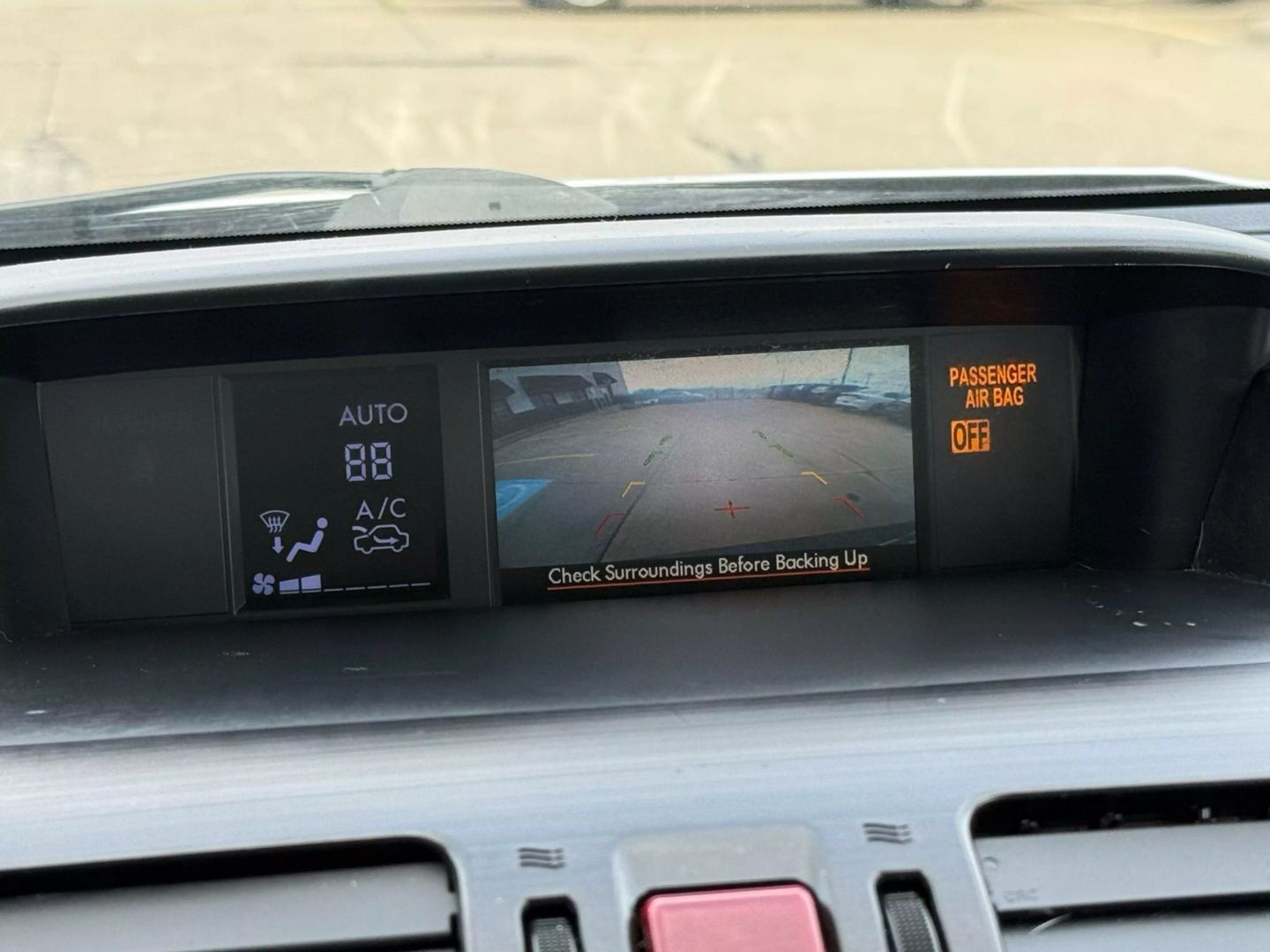 2014 Subaru Forester - Image 34