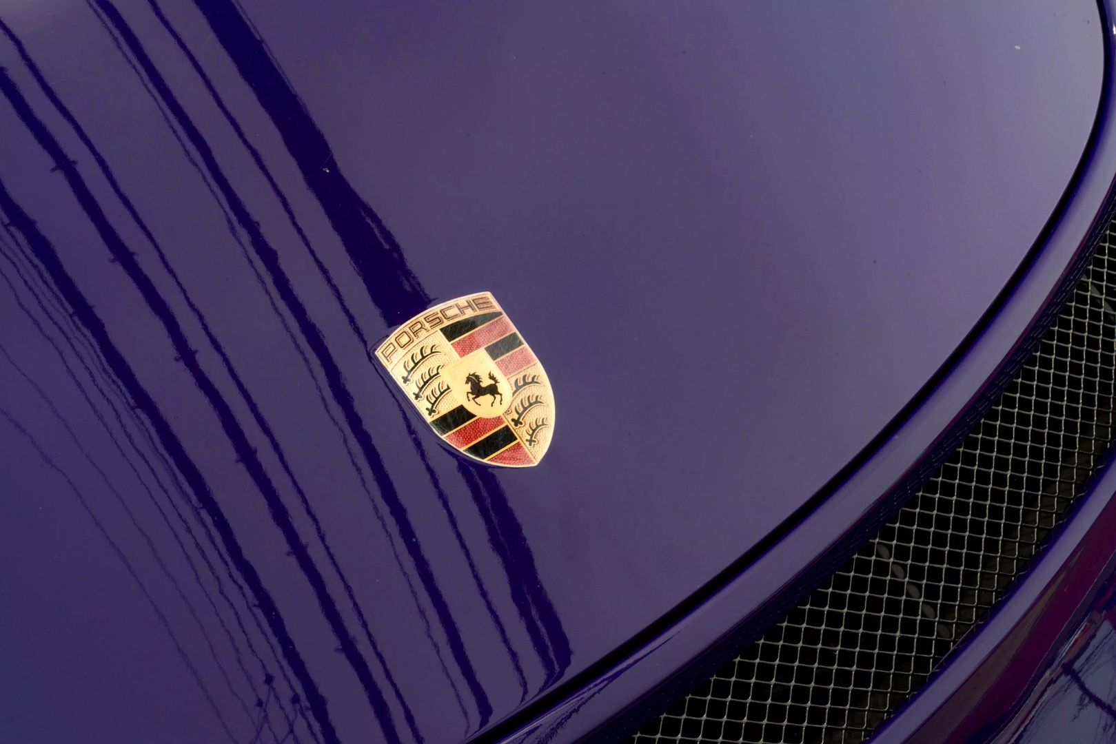 2016 Porsche 911 - Image 38